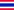 Thai